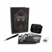 Подарочный набор Star Wars Kylo Ren Gift Box (Numskull)